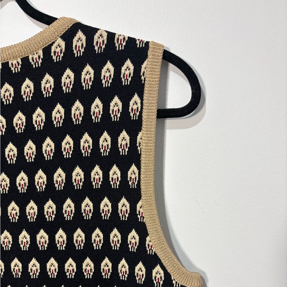 Jones New York Vest - Picture 3 of 6